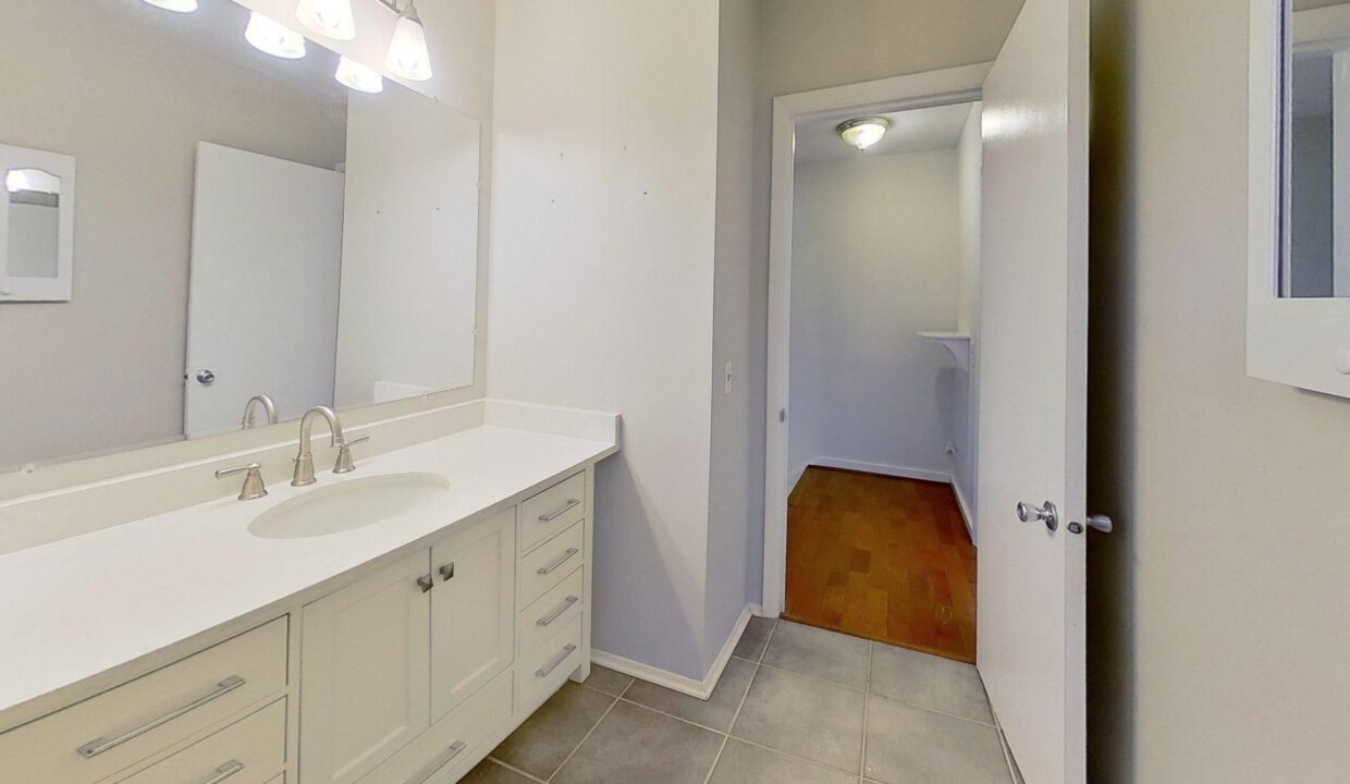 3003-Overton-Dr-D-Greensboro-NC-27408-25