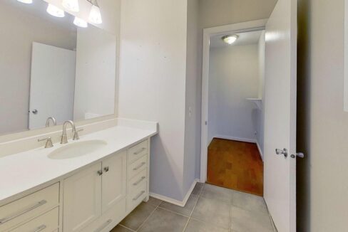 3003-Overton-Dr-D-Greensboro-NC-27408-25