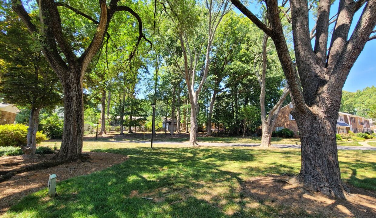 3003-Overton-Dr-D-Greensboro-NC-27408-26