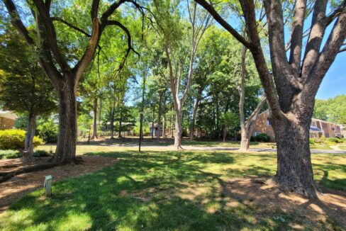 3003-Overton-Dr-D-Greensboro-NC-27408-26