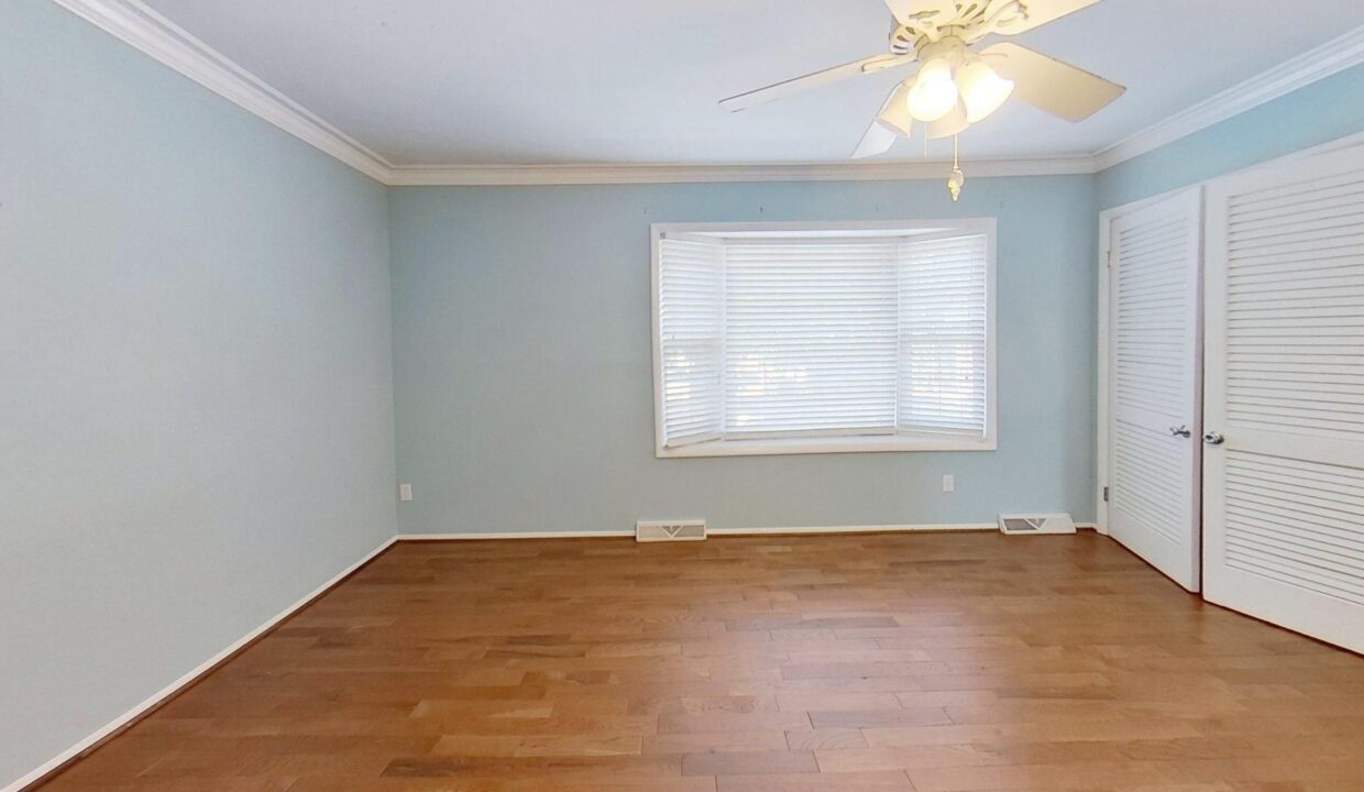 3003-Overton-Dr-D-Greensboro-NC-27408-27