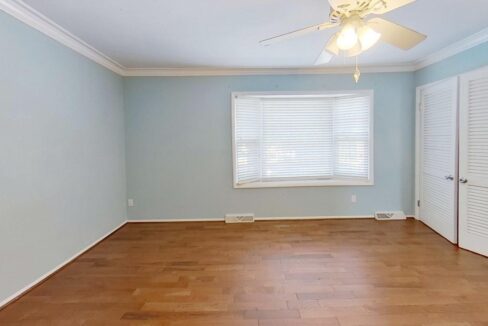 3003-Overton-Dr-D-Greensboro-NC-27408-27