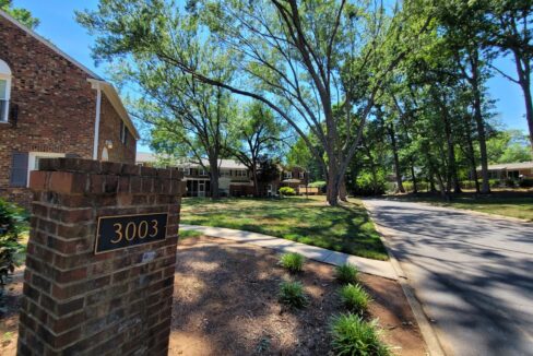 3003-Overton-Dr-D-Greensboro-NC-27408-28