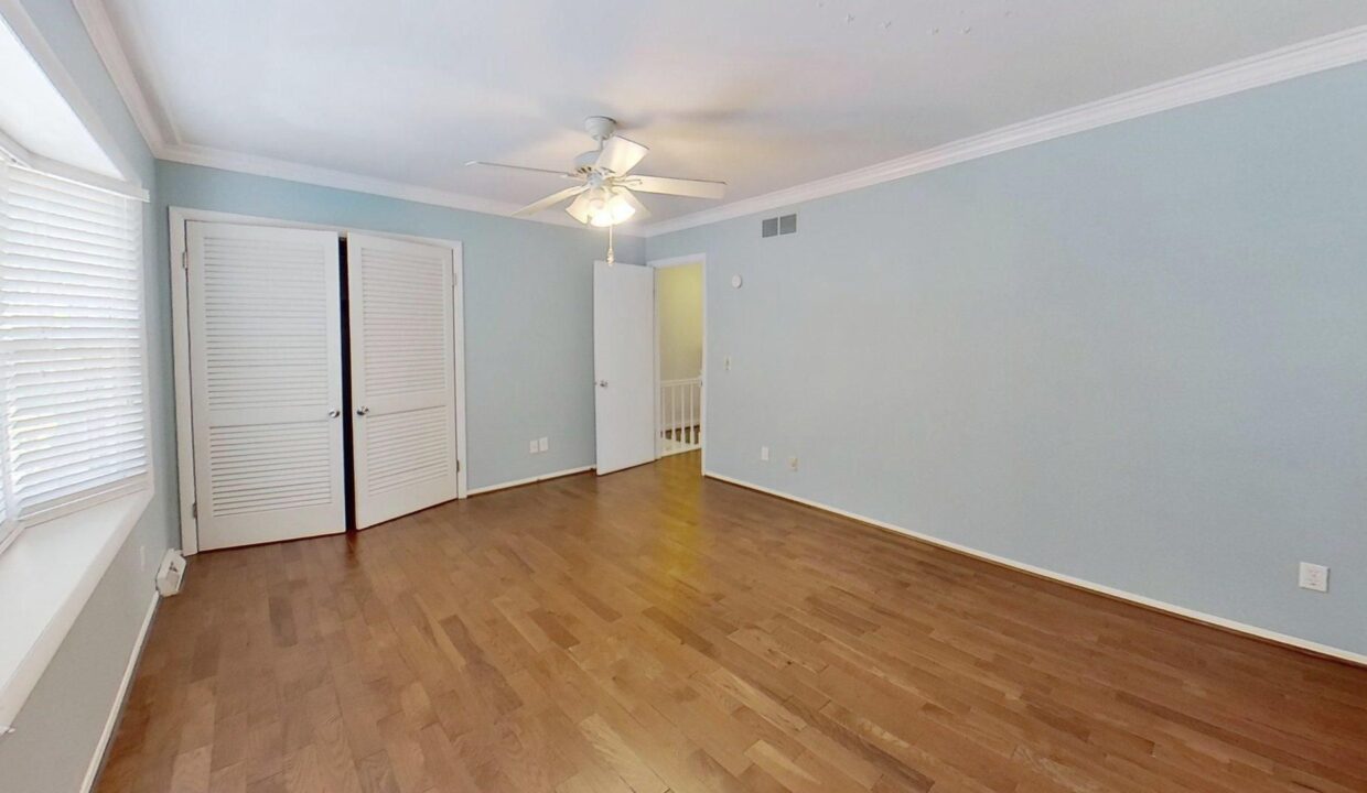 3003-Overton-Dr-D-Greensboro-NC-27408-29