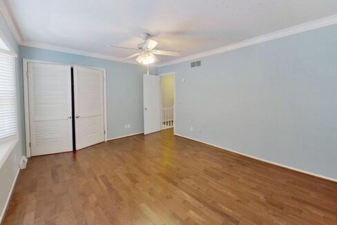 3003-Overton-Dr-D-Greensboro-NC-27408-29