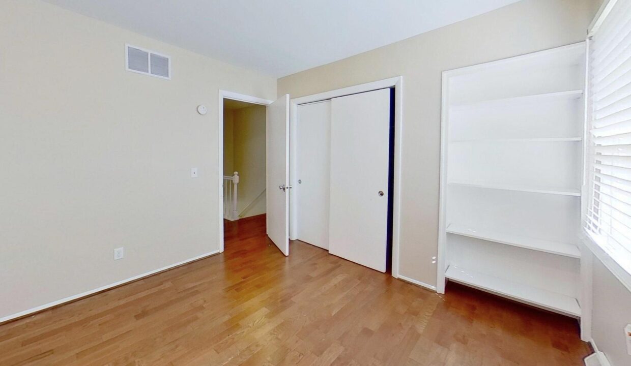 3003-Overton-Dr-D-Greensboro-NC-27408-30