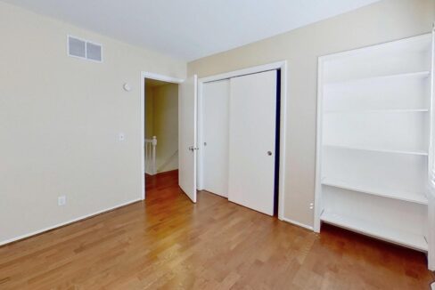 3003-Overton-Dr-D-Greensboro-NC-27408-30