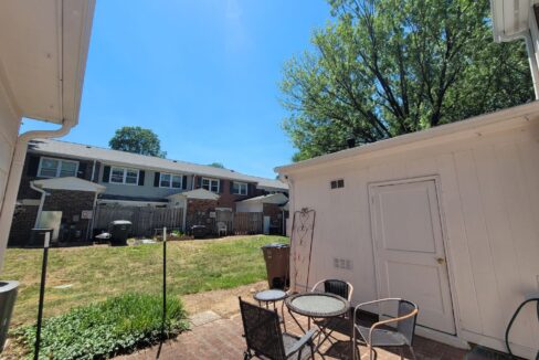 3003-Overton-Dr-D-Greensboro-NC-27408-31