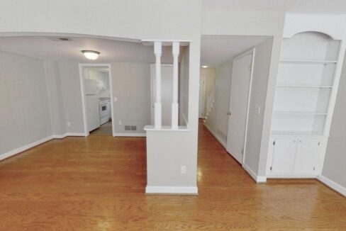 3003-Overton-Dr-D-Greensboro-NC-27408-33