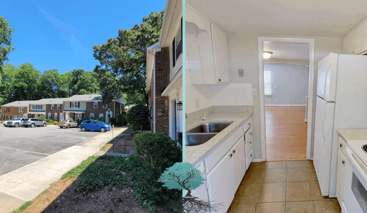 3003-Overton-Dr-D-Greensboro-NC-27408-34