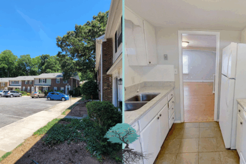 3003-Overton-Dr-D-Greensboro-NC-27408-34