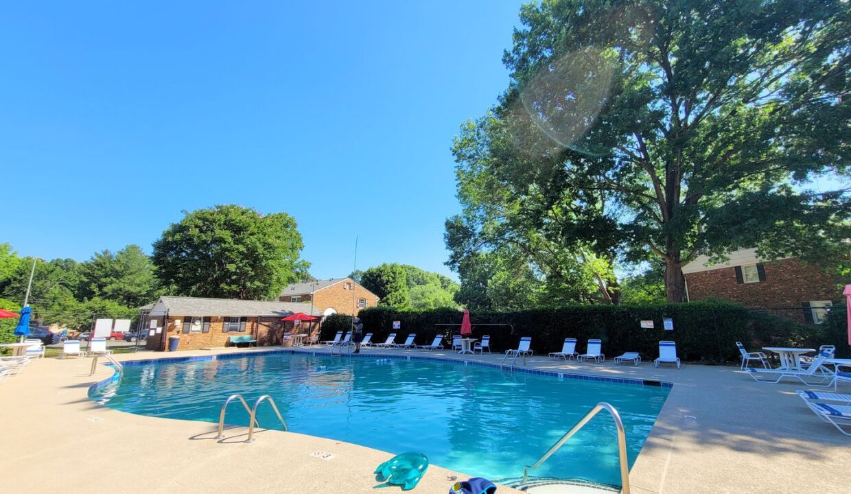 3003-Overton-Dr-D-Greensboro-NC-27408-4