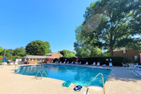 3003-Overton-Dr-D-Greensboro-NC-27408-4