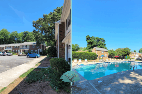 3003 Overton Dr