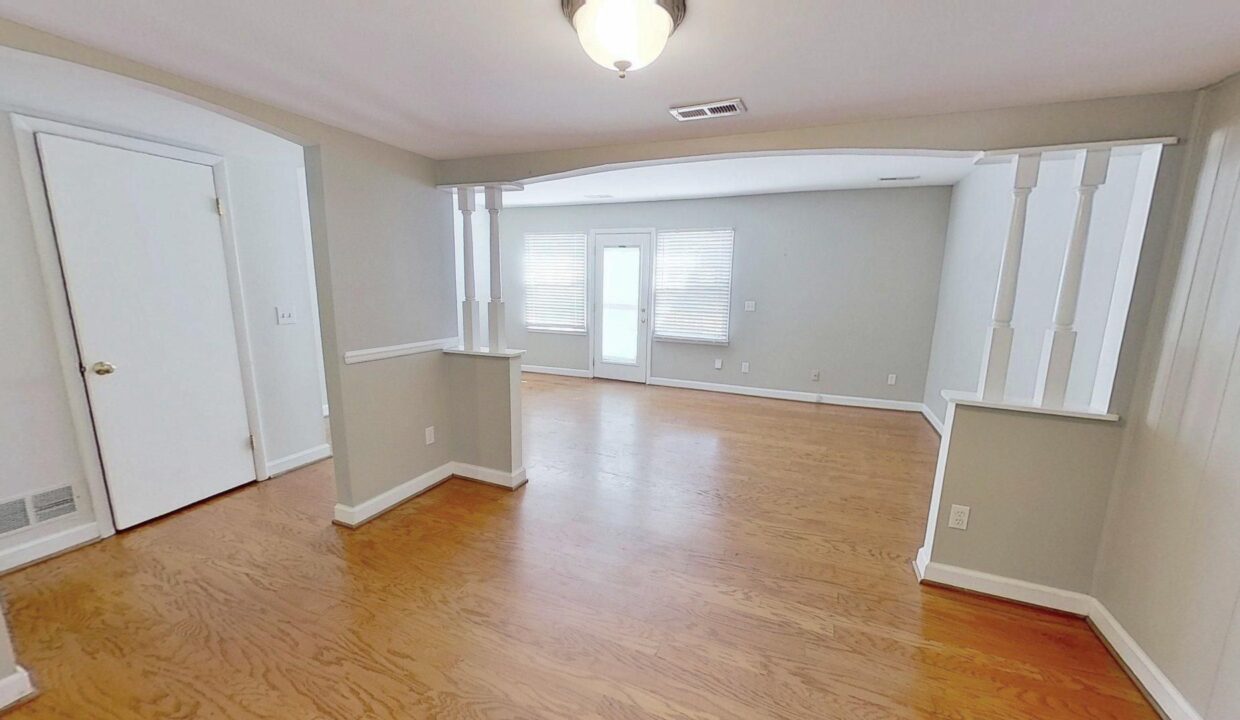 3003-Overton-Dr-D-Greensboro-NC-27408-5