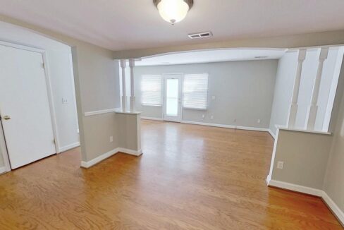 3003-Overton-Dr-D-Greensboro-NC-27408-5