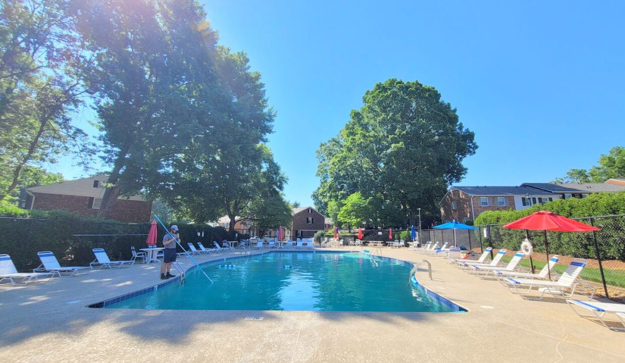 3003-Overton-Dr-D-Greensboro-NC-27408-6