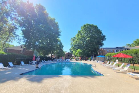 3003-Overton-Dr-D-Greensboro-NC-27408-6