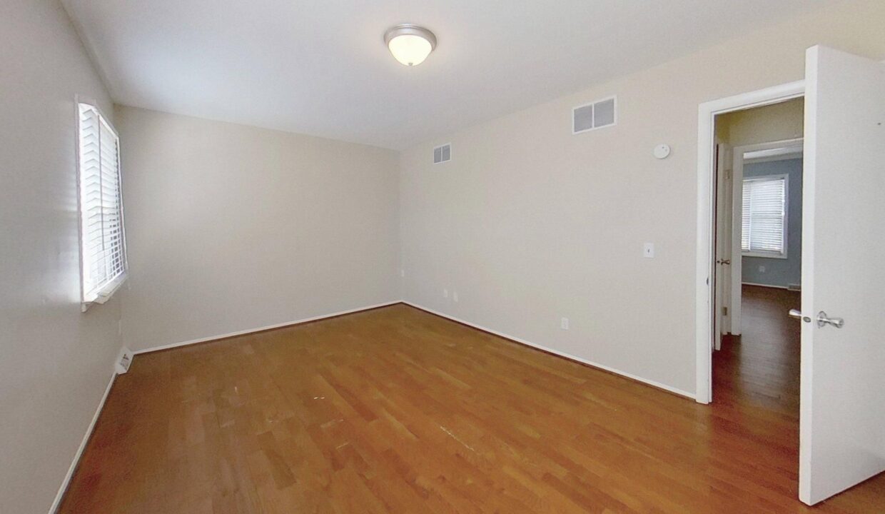 3003-Overton-Dr-D-Greensboro-NC-27408-7