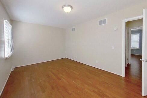 3003-Overton-Dr-D-Greensboro-NC-27408-7