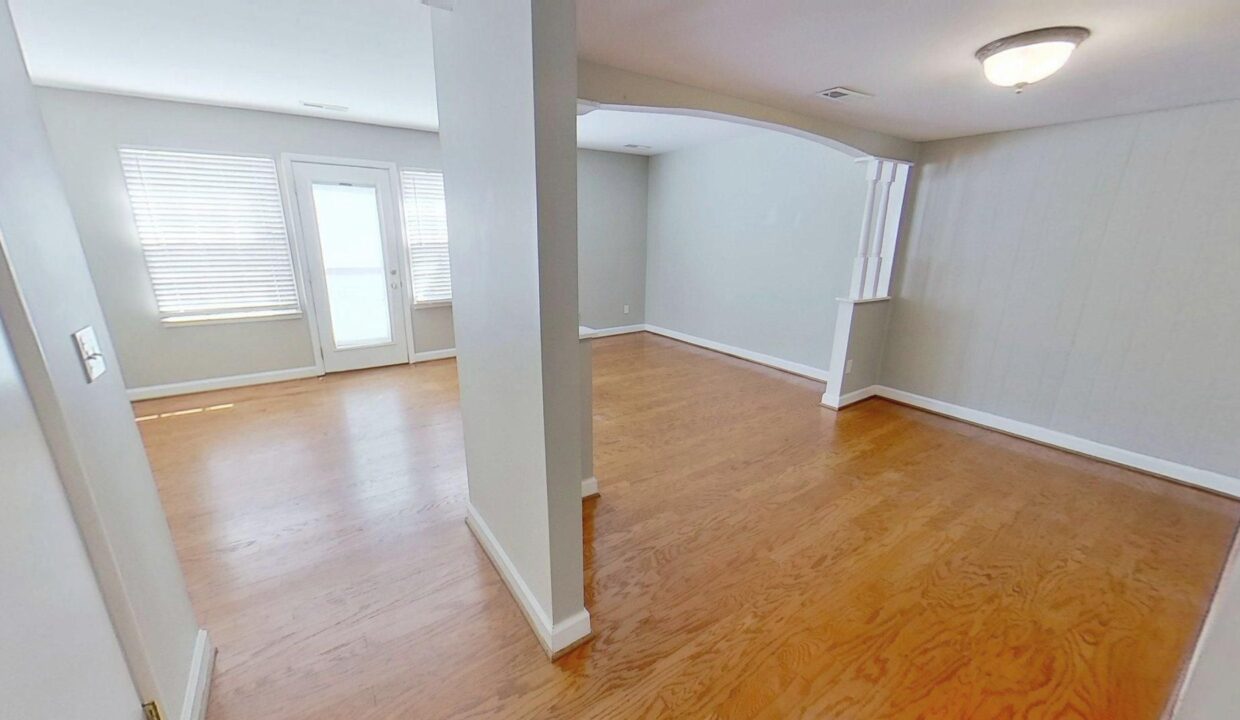 3003-Overton-Dr-D-Greensboro-NC-27408-9