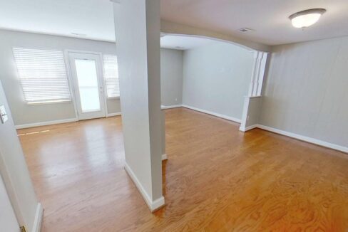 3003-Overton-Dr-D-Greensboro-NC-27408-9