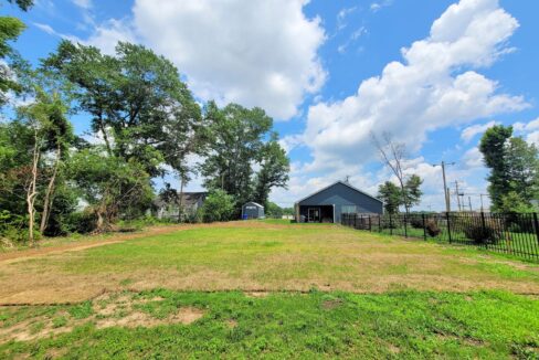 32-Shamrock-Ln-Greenville-SC-29609-10