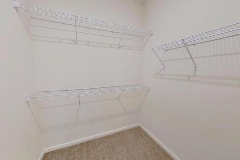32-Shamrock-Ln-Greenville-SC-29609-11
