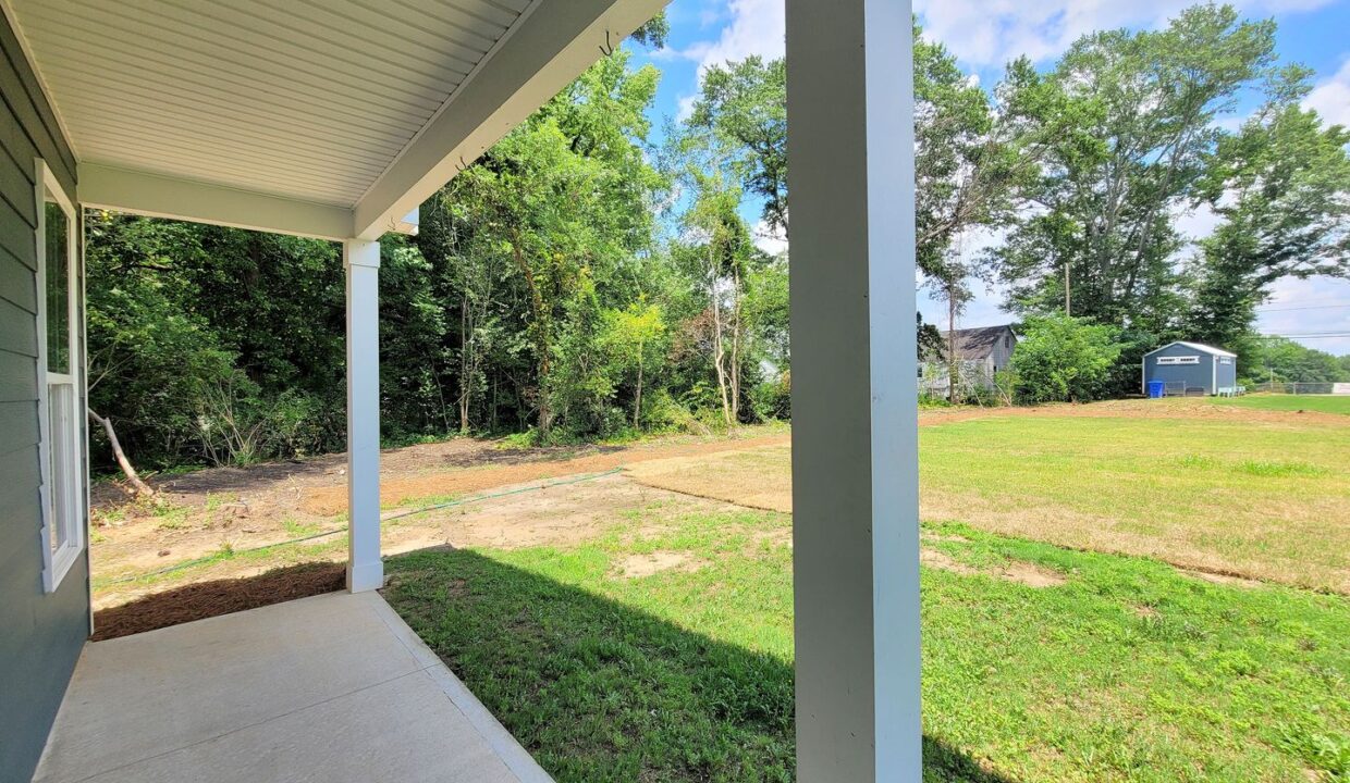32-Shamrock-Ln-Greenville-SC-29609-12