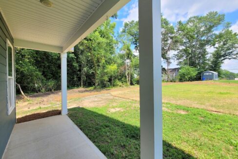32-Shamrock-Ln-Greenville-SC-29609-12