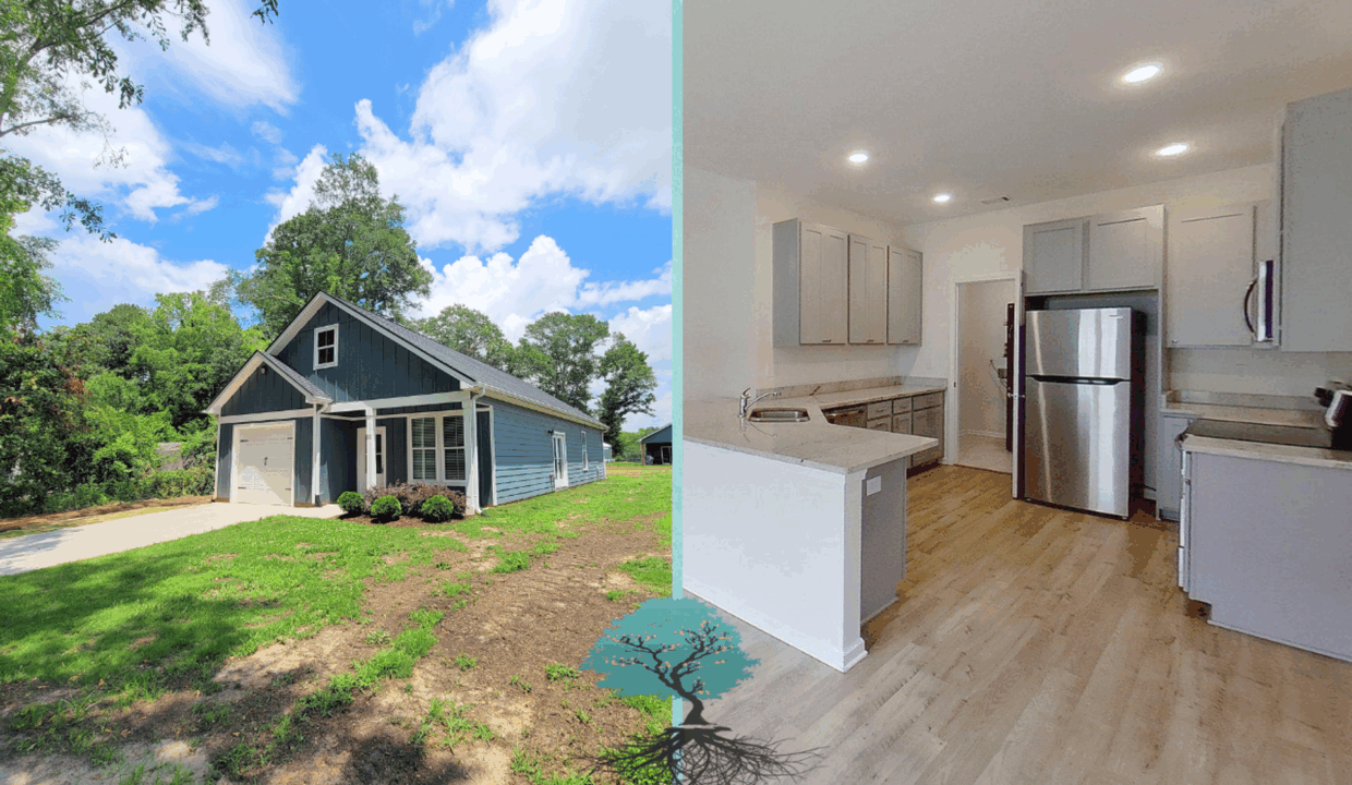 32 Shamrock Ln