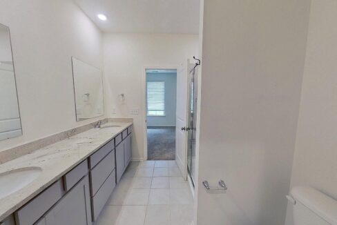 32-Shamrock-Ln-Greenville-SC-29609-13