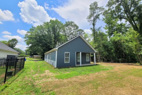 32-Shamrock-Ln-Greenville-SC-29609-14