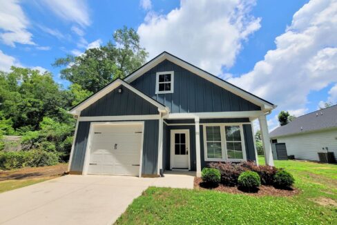 32-Shamrock-Ln-Greenville-SC-29609-16