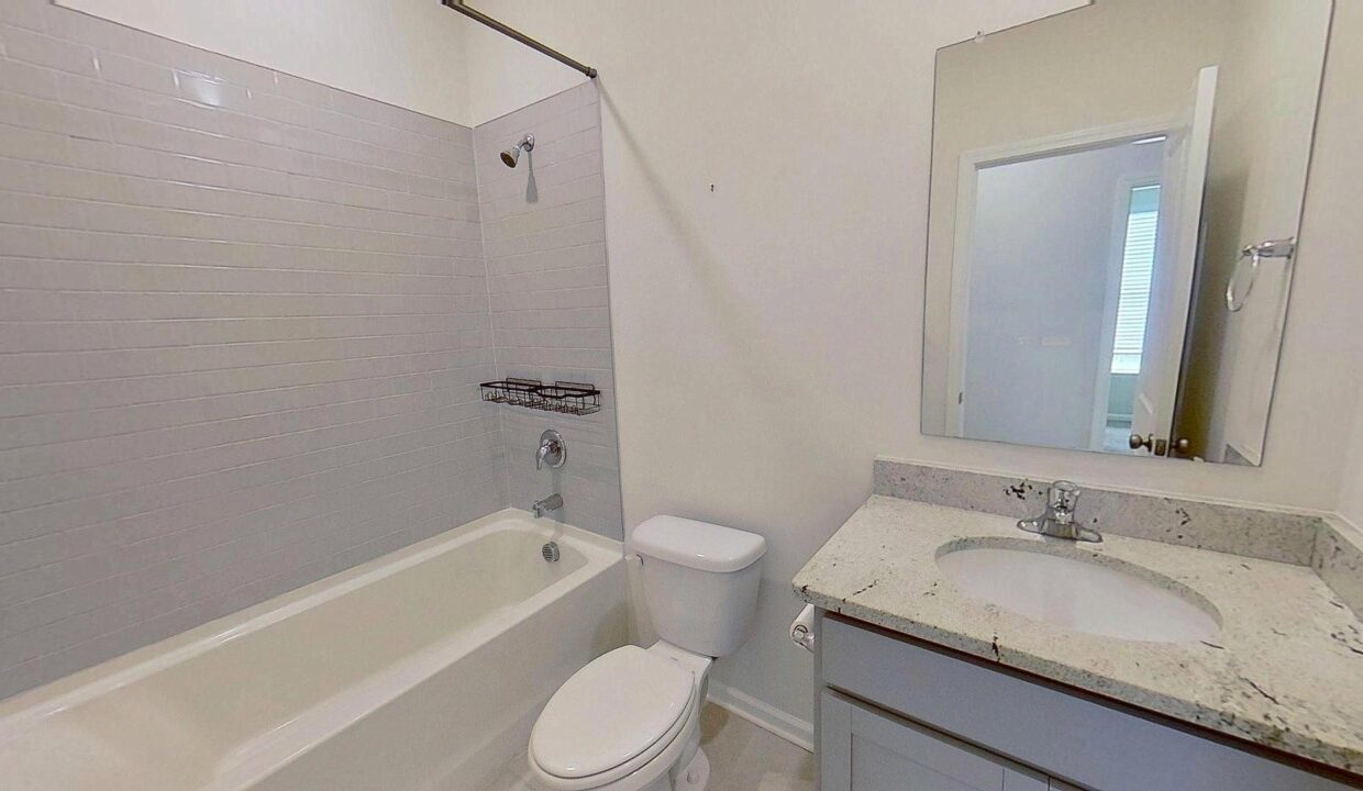 32-Shamrock-Ln-Greenville-SC-29609-17