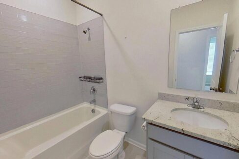 32-Shamrock-Ln-Greenville-SC-29609-17
