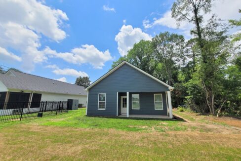 32-Shamrock-Ln-Greenville-SC-29609-18