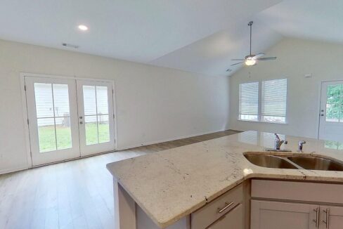 32-Shamrock-Ln-Greenville-SC-29609-19