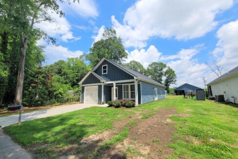 32-Shamrock-Ln-Greenville-SC-29609-20