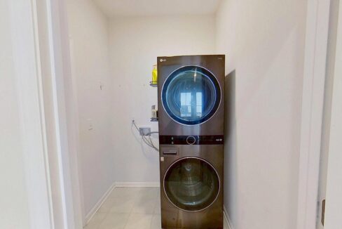 32-Shamrock-Ln-Greenville-SC-29609-21