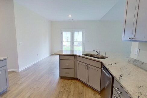 32-Shamrock-Ln-Greenville-SC-29609-22
