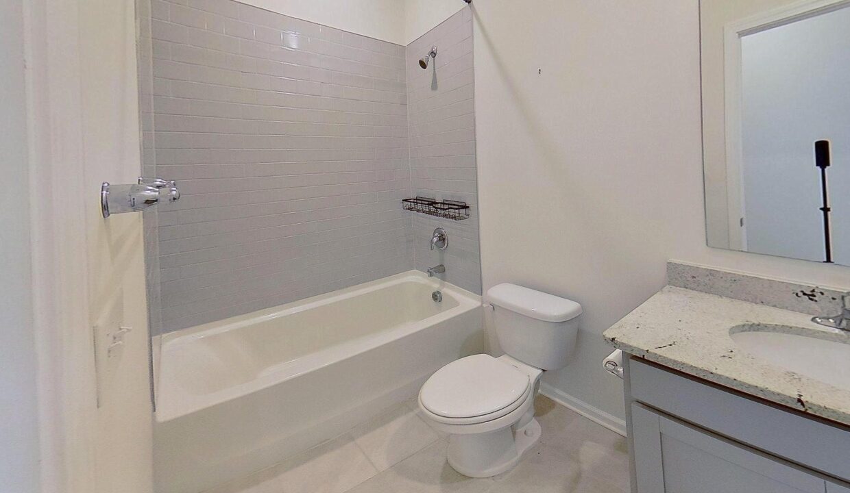 32-Shamrock-Ln-Greenville-SC-29609-28