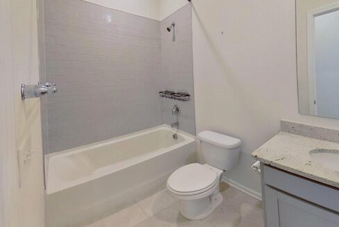 32-Shamrock-Ln-Greenville-SC-29609-28
