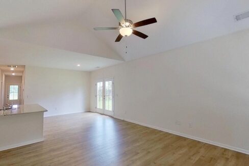 32-Shamrock-Ln-Greenville-SC-29609-3