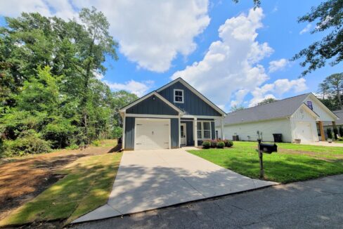 32-Shamrock-Ln-Greenville-SC-29609-30