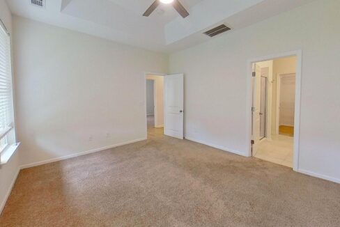 32-Shamrock-Ln-Greenville-SC-29609-32