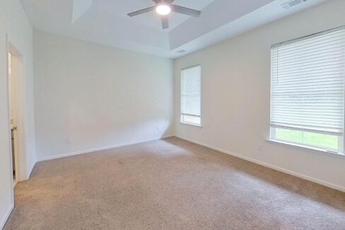 32-Shamrock-Ln-Greenville-SC-29609-35