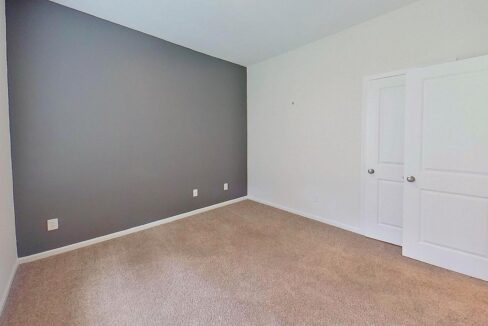 32-Shamrock-Ln-Greenville-SC-29609-36