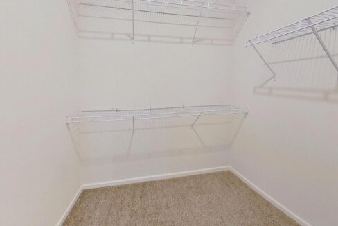 32-Shamrock-Ln-Greenville-SC-29609-37