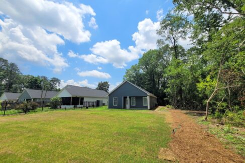 32-Shamrock-Ln-Greenville-SC-29609-4